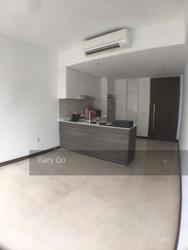 eCO (D16), Condominium #140640112